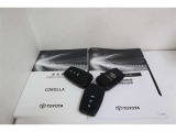 ☆中古車は、一物一価!ネット掲載から成約までの時間が早くなっています!ご来店の際には、ご連絡をお願い致します♪