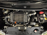車検整備付きです。整備時にはエンジンオイル、オイルフィルター、ワイパーラバーなど、消耗品の交換も致します