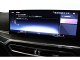 実車がストックヤードに保管されている場合がございます。ご来店前にご連絡をお願いいたします。