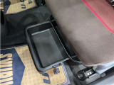 何かあった時のためにJAFがおすすめです!車のトラブルはもちろん、会員優待サービスが豊富ですのでトラブルがなくても魅力がありますよ♪