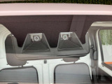 予防安全機能スマートアシスト搭載で、毎日の運転に安心をプラス!心強い味方です^^※あくまでも補助的なものとなります。