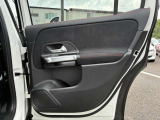 当社では自動車保険も取扱しております!現在加入している自動車保険の診断も受けております。補償内容等のご相談もお気軽に!