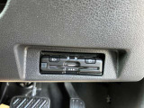 ◆ETC◆高速道路の料金所で停まることなくスイスイ通過できます!