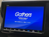 ステップワゴン 2.0 スパーダ ハイブリッド G ホンダセンシング 