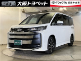 お問い合わせお待ちしております☆