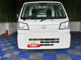 弊社では、契約前の現車確認をお願いしております!ご協力よろしくお願い致します^^