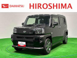 ご来店の上、車両状態をご確認できるお客様へ販売させていただきます。