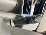 【オートライト(AUTO)】外の明るさをシステムが感知して、自動でヘッドライトが点灯します!ヘッドライトをつけ忘れを防ぐ便利機能です