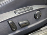 下取買取車両候補の詳細をぜひ教えてください!バイク、トラックまでなんでも大歓迎です。ローン残債が残っている車両の下取手続もお任せください。
