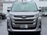 お問い合わせはこちら&rarr;Netzトヨタ札幌・中古車北31条店・電話011-738-5112 ns-honshamc@st-g.co.jp