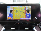 フルセグTV