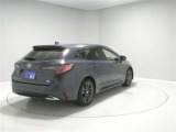 ようこそネッツトヨタ静浜へ!この度は弊社在車両をご覧頂きまして誠に有難う御座います。豊富な在庫からお好みのお車をお選びくださいませ。きっとぴったりのお車が見つかります♪