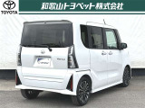 リフレッシュクリーニング「爽・快・車」施工!和歌ル山トヨペットの専門のスタッフが、独自の技術で一台一台丁寧に、内外装の清掃や除菌抗菌。下廻りやエンジンルームなど普段見えないところもキレイに仕上げます!