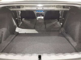 当社の新車販売下取車を多く扱っております。しっかりと整備され、大切に乗られた認定中古車を是非ご覧ください。営業スタッフ4名事務1名で毎日元気に営業しております。お気軽にご来店いただけたら幸いです。