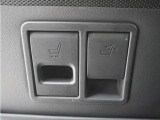 ◆お立ち寄りいただく際は、事前にご連絡をお願いします。お目当てのお車が商談中や売約となることもございます。ご確認いただいてから、お立ち寄りください。