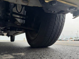 全車第三者機関鑑定済み★それでも伝わりづらい匂いや雰囲気等、是非お問い合わせいただけると幸いです★安心してお車選びをお楽しみください★LINE&ビデオ通話も対応★