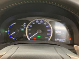 レクサス車に精通したスタッフがそろっておりますので、お客様の愛車を安心してお任せ下さい!