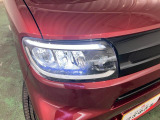 気になる点がございましたら、お電話・メールなど、お気軽にご連絡ください