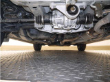 下廻りの状態