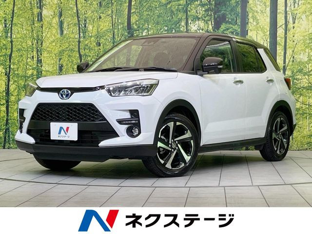 ライズ 1.2 Z