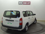 サクシードバン 1.5 UL 4WD 