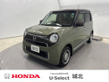 ★営業時間10:00〜18:30【定休日:火/水曜】☆全国どこでも納車可能です!お気軽にお問い合わせください♪TEL:●048-463-3535