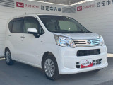 大切な人を乗せる車だから、きちんと選んで、安心して乗りたい。お客様のために認定中古車を多数ラインナップ!