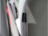 任意保険やクレジットあると便利なJAFの加入もお車のことならお任せください♪
