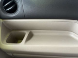 気になる事やご不明な点がございましたら無料電話0078-6002-068130までお気軽にご連絡下さい!