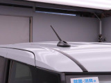 当社の車両はすべて総額表示しております。