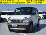 当店の掲載車両をご検討いただきありがとうございます。 すべての車両に保証が付いております