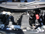 スペーシアカスタム ハイブリッド(HYBRID)  XSターボ 4WD 