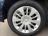 車検・点検・整備もおまかせください。お得なメンテナンスパックもご用意しております。