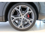 新車・中古車キャンペーン実施中!高年式から低年式まで数多く揃えております。乗出し総額やご希望金額等メールお電話にてご相談お問い合わせ下さい。