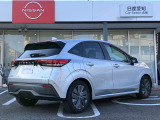日産愛知の中古車は走行距離無制限の保証付きなので、安心してお乗り頂けます!(保証期間は車両によって異なります。詳細は当店スタッフまでお気軽にお尋ねください。)