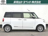 車検残に応じた、点検・メンテナンスをお得なパックにした「スマイルパスポート」をご用意しました。他に車検付きコースも御座います。