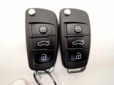 『中古車は一物一価、お客様との出会いは一期一会』です。出会いに感謝して今後も末永くお付き合いさせていただければ幸いです。ぜひお問い合わせください◆フリーダイヤル:0078-6002-715769