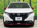 弊社では、全車『修復歴なし』のお車のみ取り扱っております。専任バイヤーによる厳選した仕入れの後、入庫後の車両チェックを行い、ネクステージが認定した高品質な中古車をご提供しております。