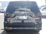 ★定期点検+オイル交換をセットにした点検パック【まかせチャオ】★ Honda車のプロがシッカリ点検・整備するので安心、しかもお得!愛車のコンディション維持もおまかせください♪