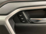 パワーウィンドウです!運転席でラクラク操作!元気なお子様やワンちゃんのイタズラも防いでいただけますよ。☆詳しくは無料通話0078-6003-827541 相模原ICすぐ