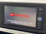 キャスト スタイル X リミテッド SAIII 