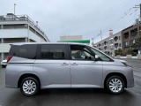 【お願い】大変恐縮ですが、当社では保証面やアフター面でのトラブルを回避するため、北海道外への販売をお断りしております。ご理解頂きますようお願い致します。