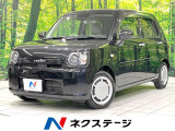 禁煙車 メモリーナビ 全周囲カメラ ETC ドラレコ シートヒーター