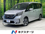 両側電動スライドドア 純正9型ナビ 後席モニター 全周囲カメラ