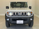 ジムニーノマド 1.5 FC 4WD 