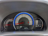 走行距離が19000kmとまだまた乗ることが可能です。