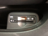 【ETC車載器】お持ちのカードを入れていただければ、そのままお使いいただけます!セットアップ作業をしてご納車いたします。