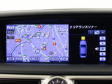 クリアランスソナーが付いています!フロント&リアにセンサーがあり、障害物に近づくと警告音が鳴りドライバーへお知らせ!すごく便利な人気装備です!!