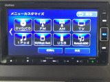 お車のご契約は、長野県の東北信にお住まいの方に限定を致しております。