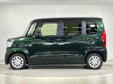 ■【まかせチャオ】半年に1回の定期点検とオイル交換を実施するHondaの定期点検パックもございます。ホンダディーラーならではのお得なパックですので是非ご利用ください!詳しくは、スタッフへお尋ねください